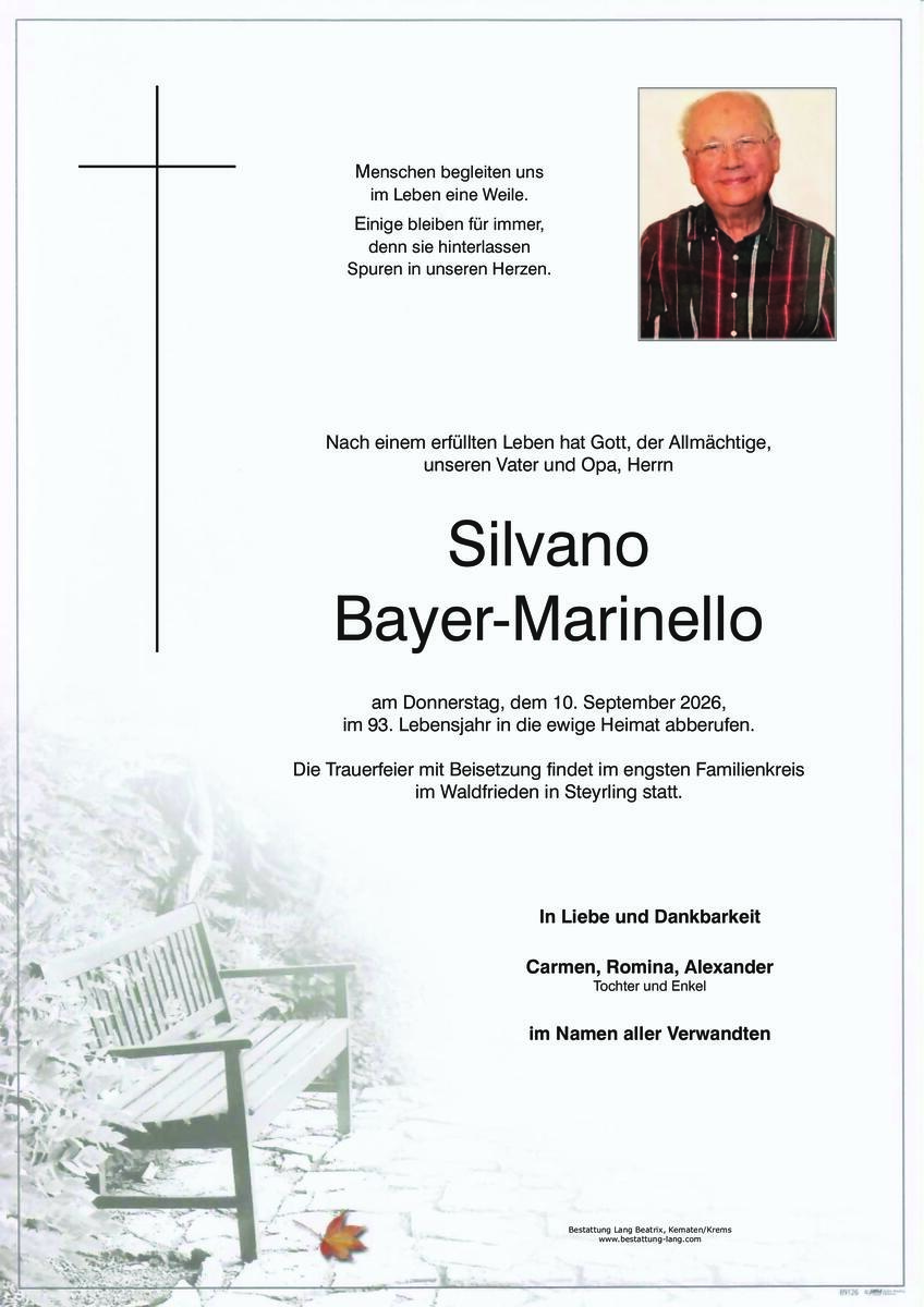 412_bayer_marinello_silvano.jpeg
