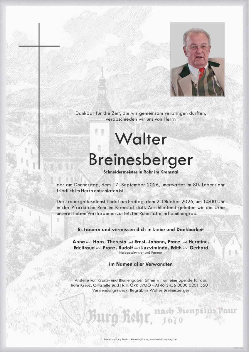 414_breinesberger_walter.jpg