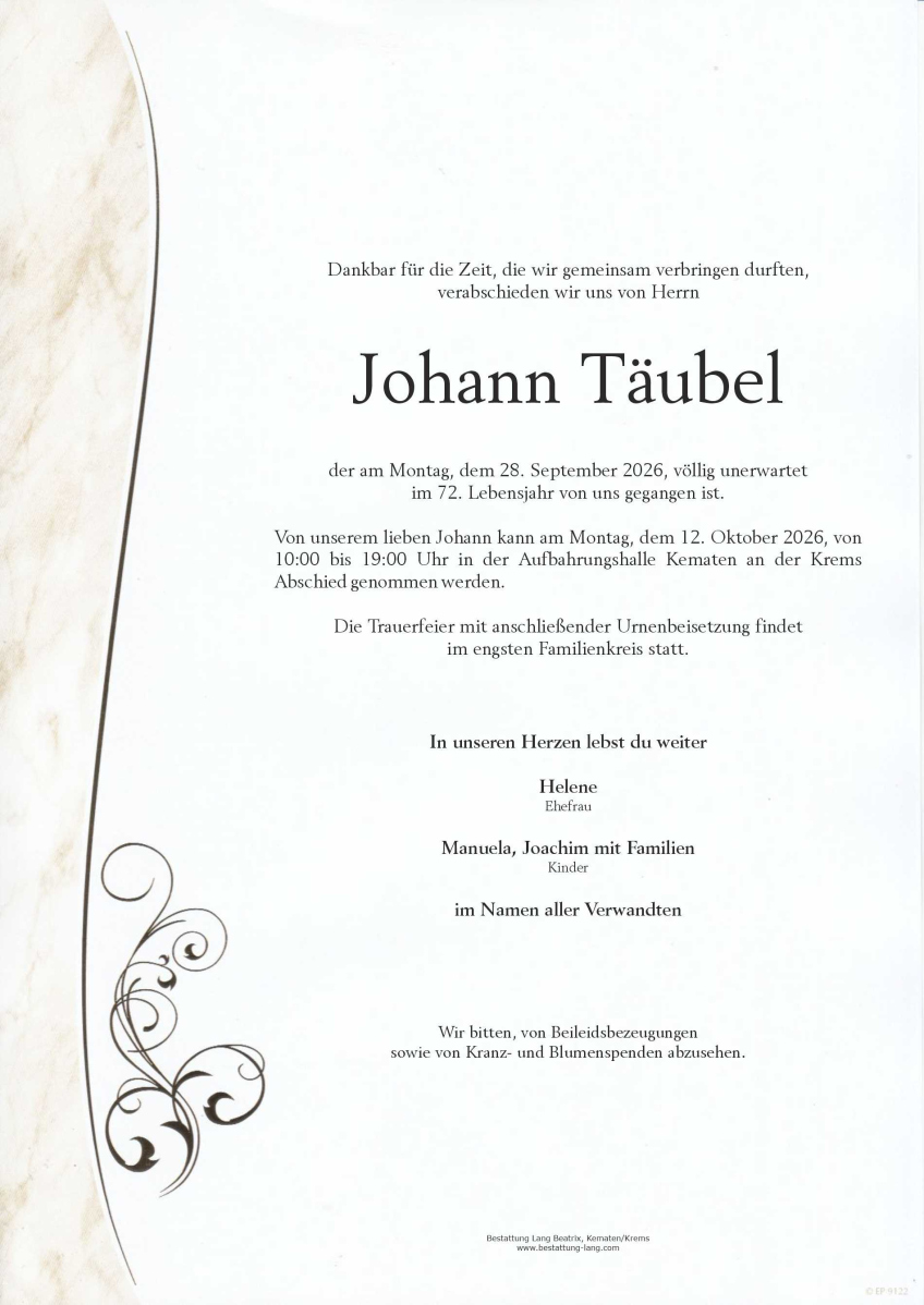 415_t__ubel_johann.jpg