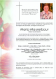416_maurerbaur_maria-80.jpeg