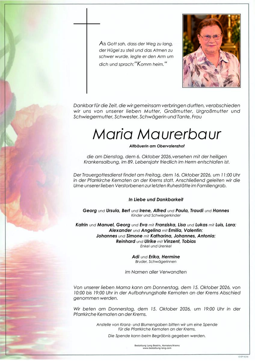 416_maurerbaur_maria.jpeg