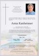 417_kanheisner_anna-80.jpg