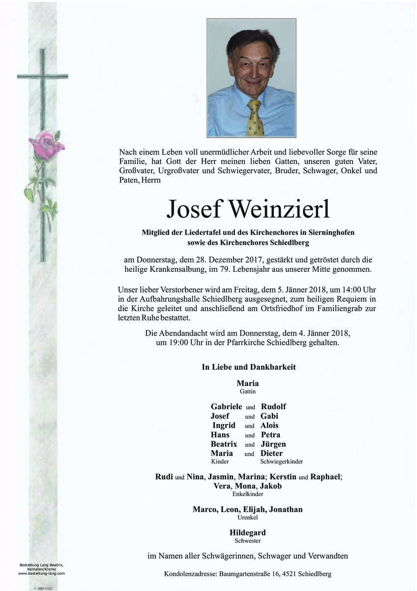 41_weinzierl_josef.jpeg