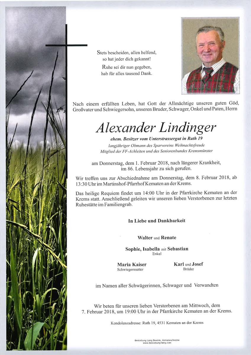 46_lindinger_alexander.jpeg