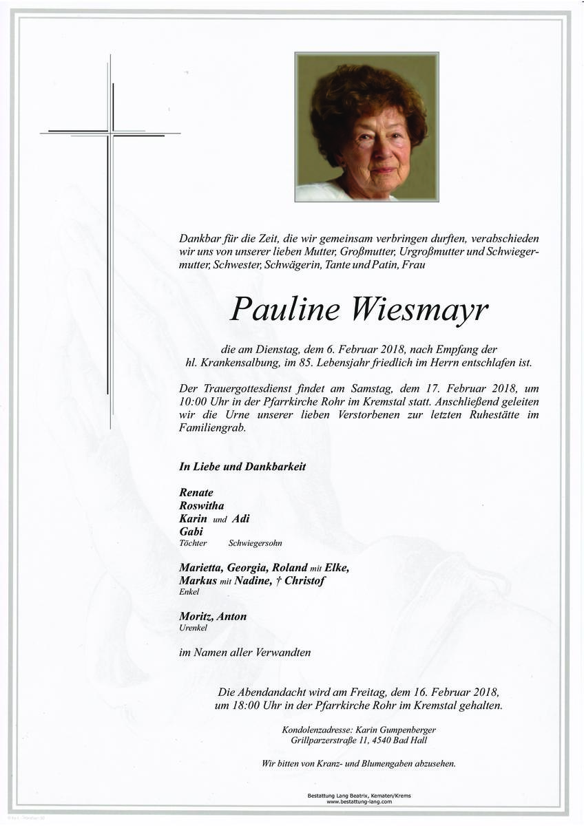 47_wiesmayr_pauline.jpeg