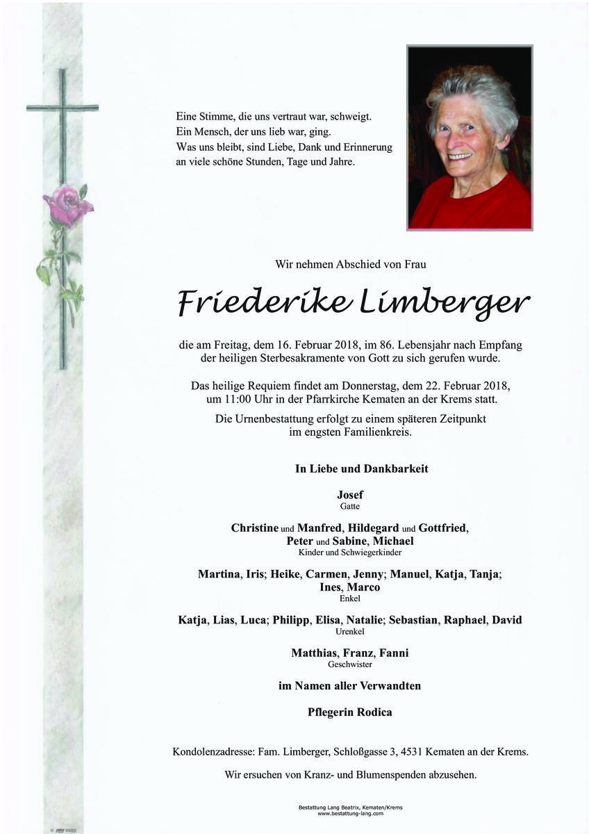 49_limberger_friederike.jpeg