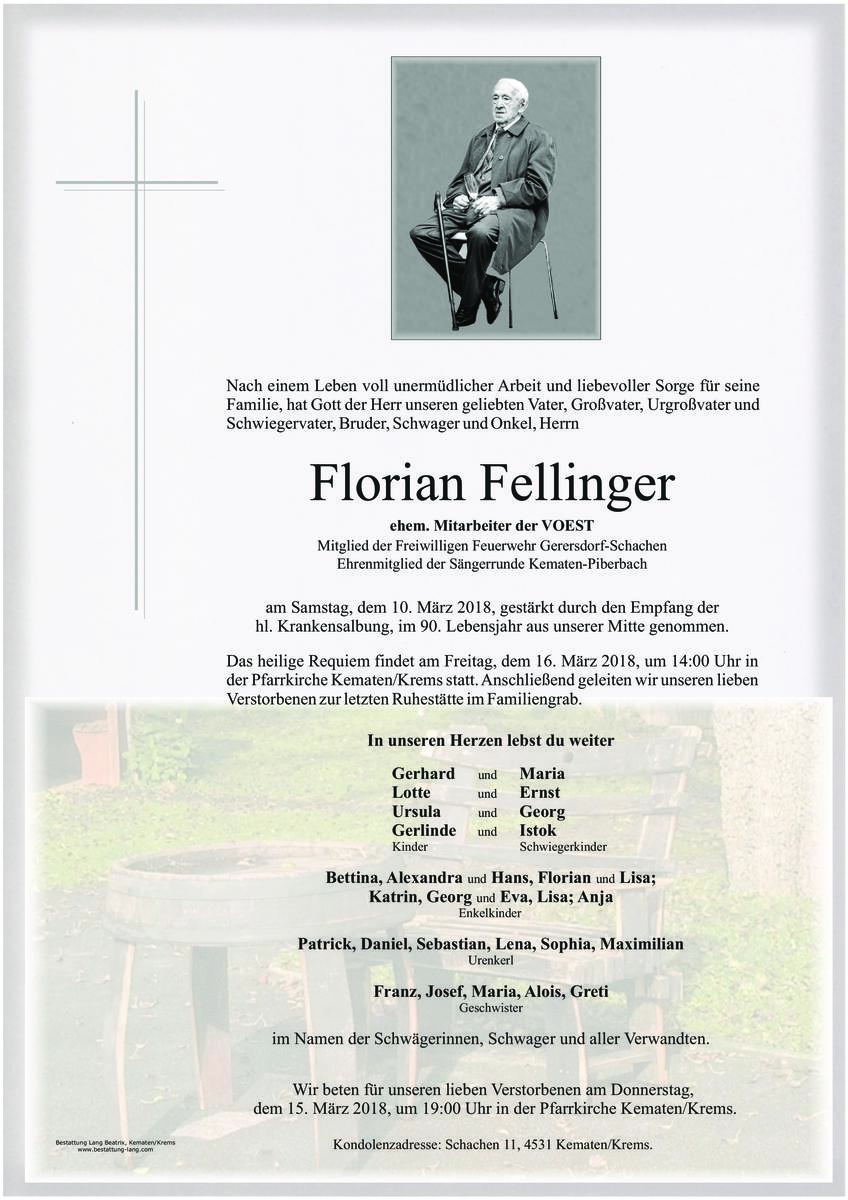 53_fellinger_florian.jpeg