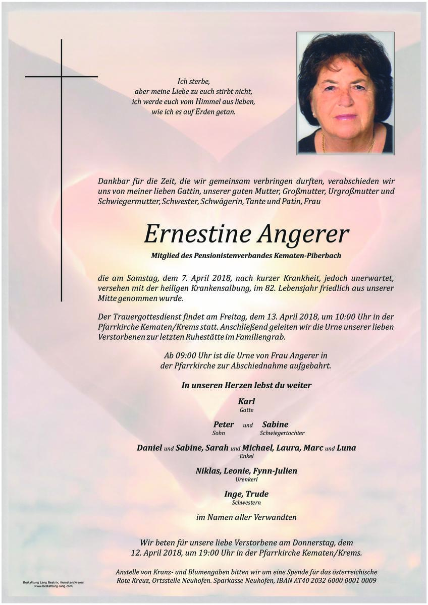 55_angerer_ernestine.jpeg