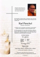 56_perschel_karl-80.jpeg