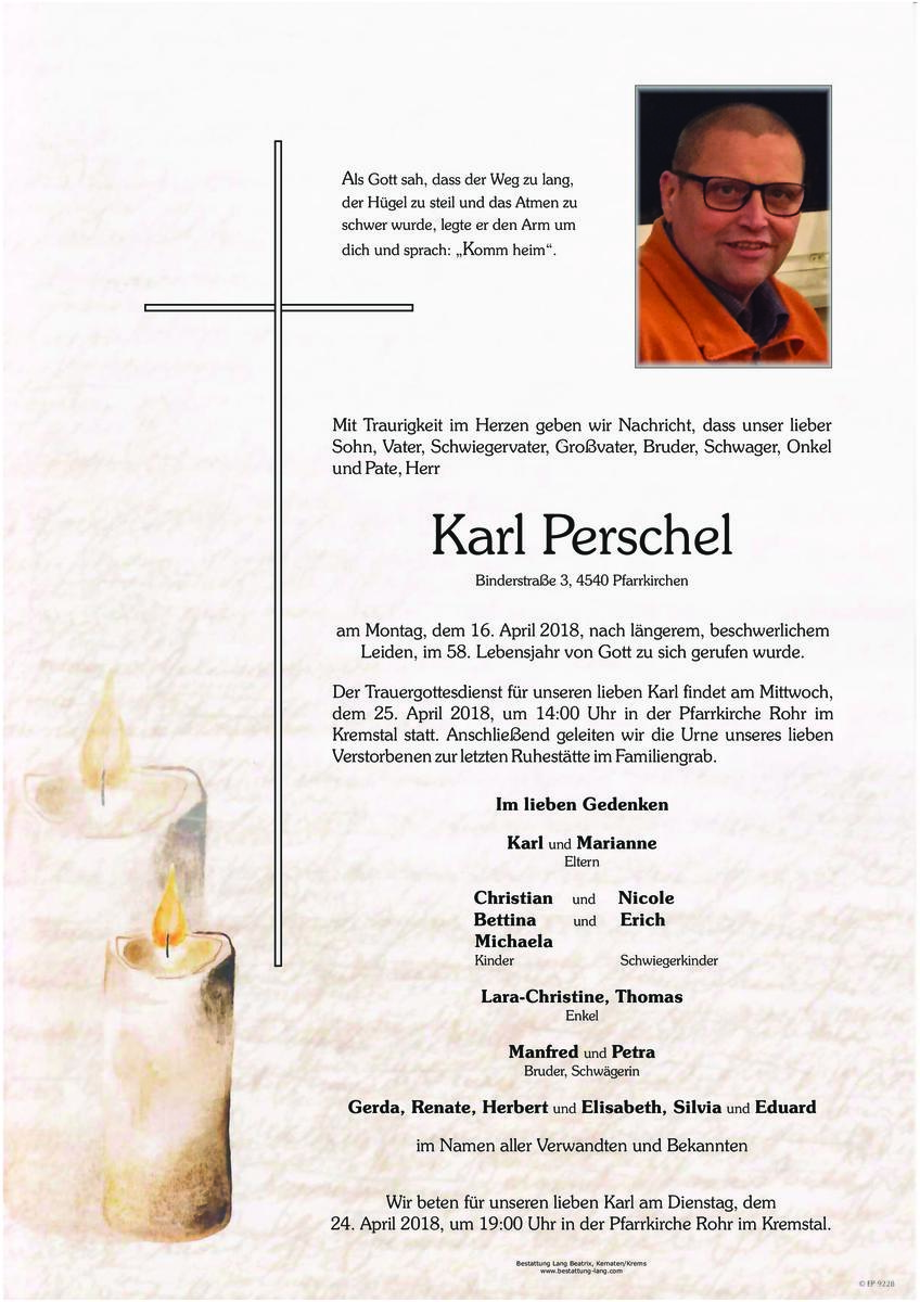 56_perschel_karl.jpeg