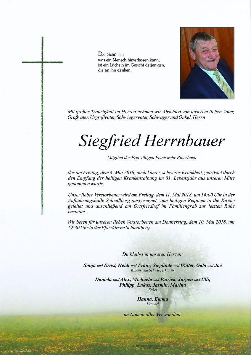 57_herrnbauer_siegfried.jpeg