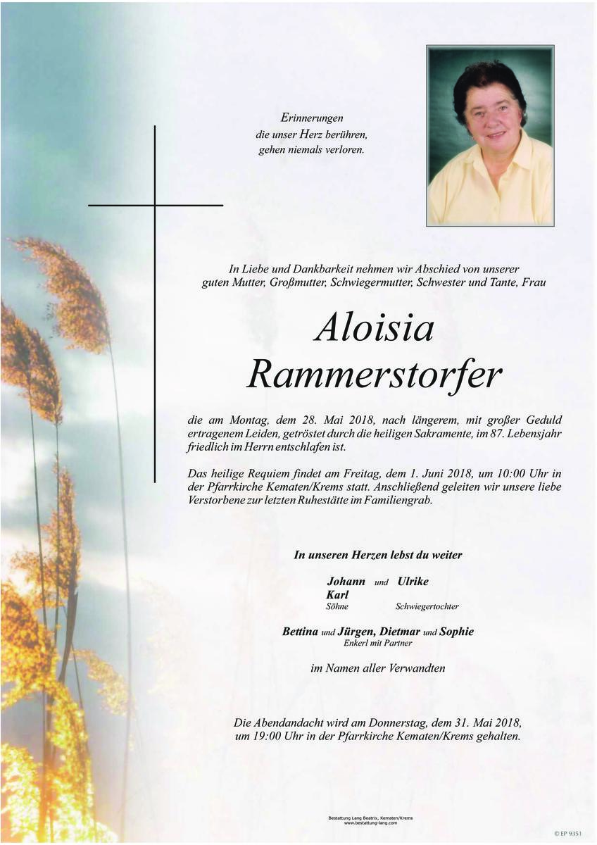 62_rammerstorfer_aloisia.jpeg