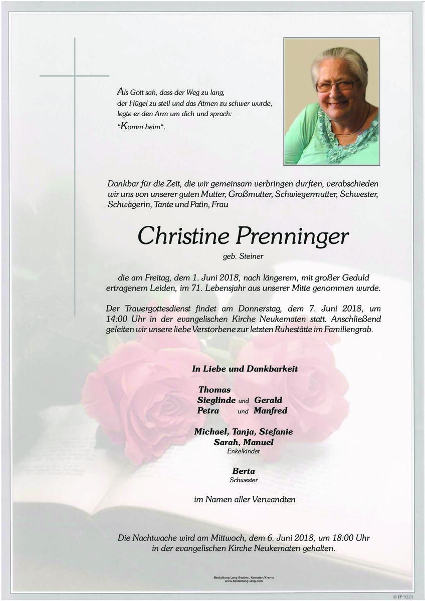 63_prenninger_christine.jpeg