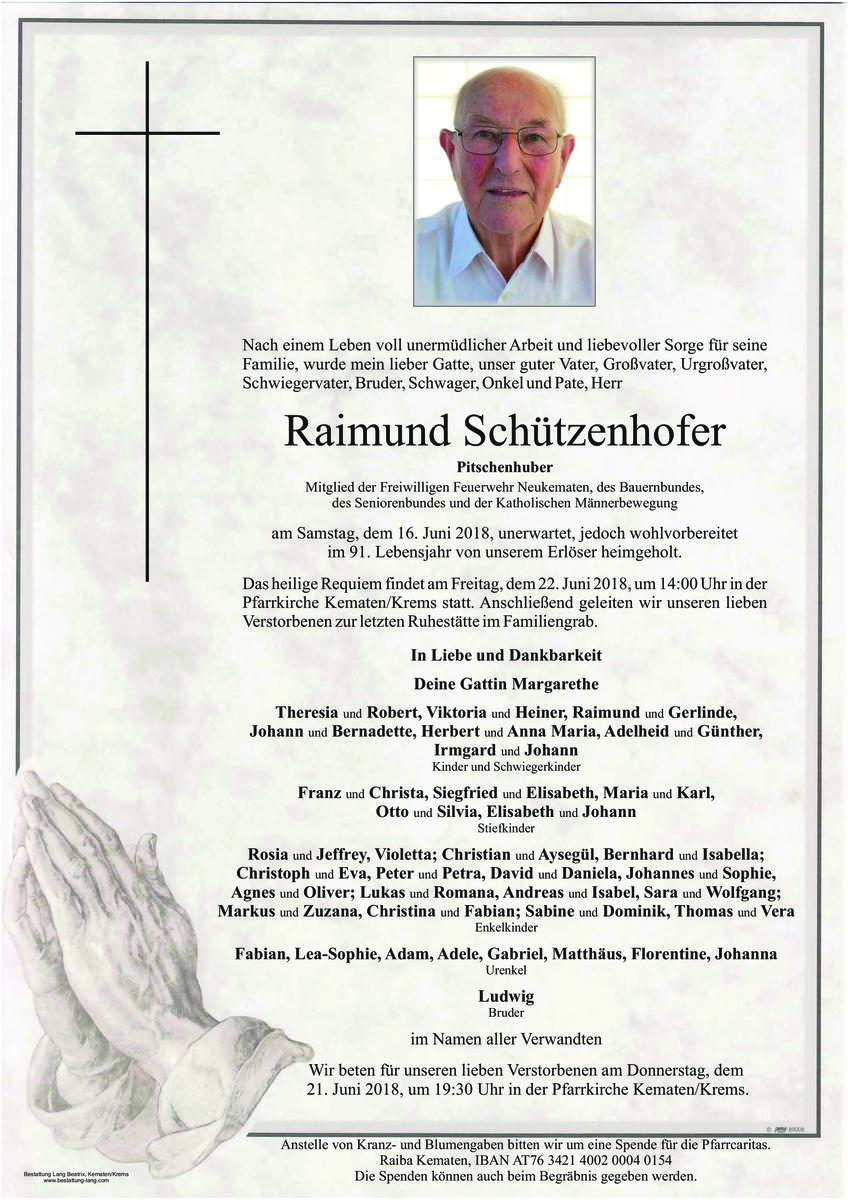 65_sch__tzenhofer_raimund.jpeg