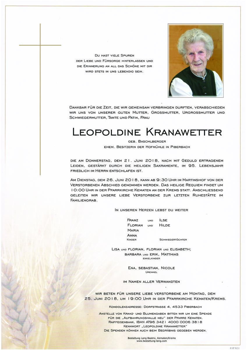 68_kranawetter_leopoldine.jpeg