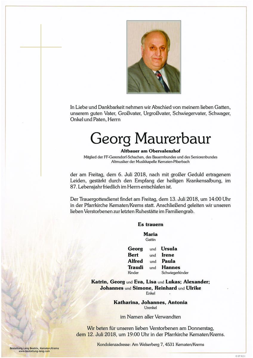 69_maurerbaur_georg.jpeg