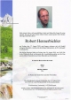 71_hennerbichler_robert-80.jpeg