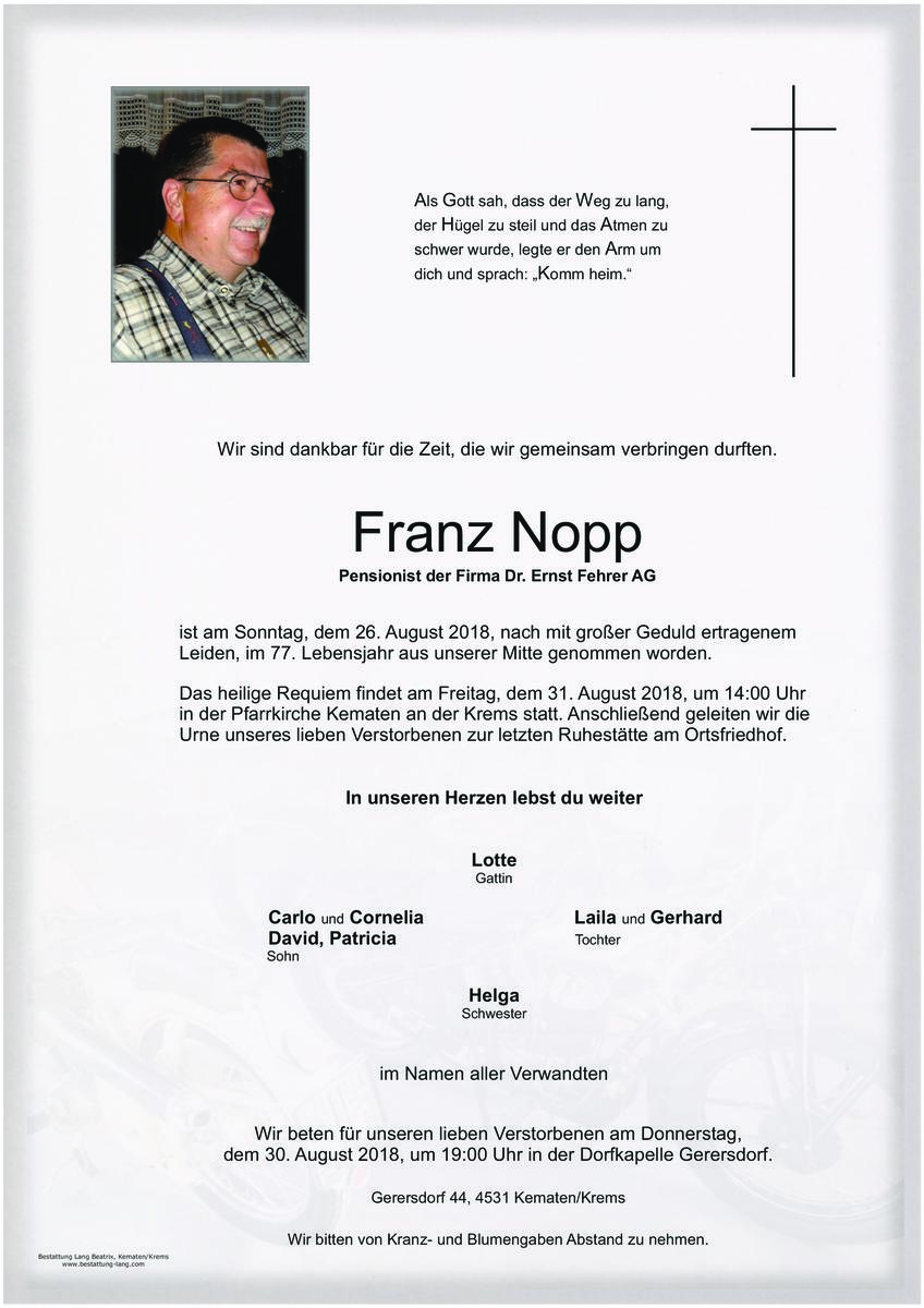 72_nopp_franz.jpeg