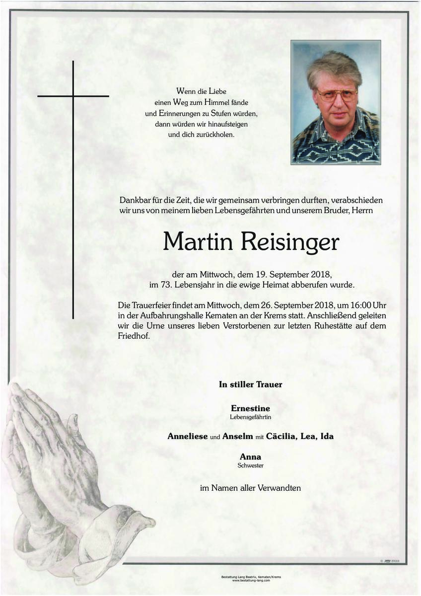 74_reisinger_martin.jpeg