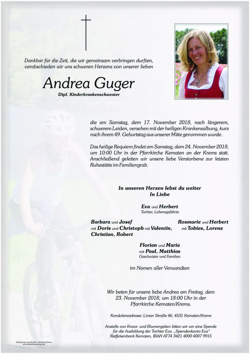 79_guger_andrea.jpeg