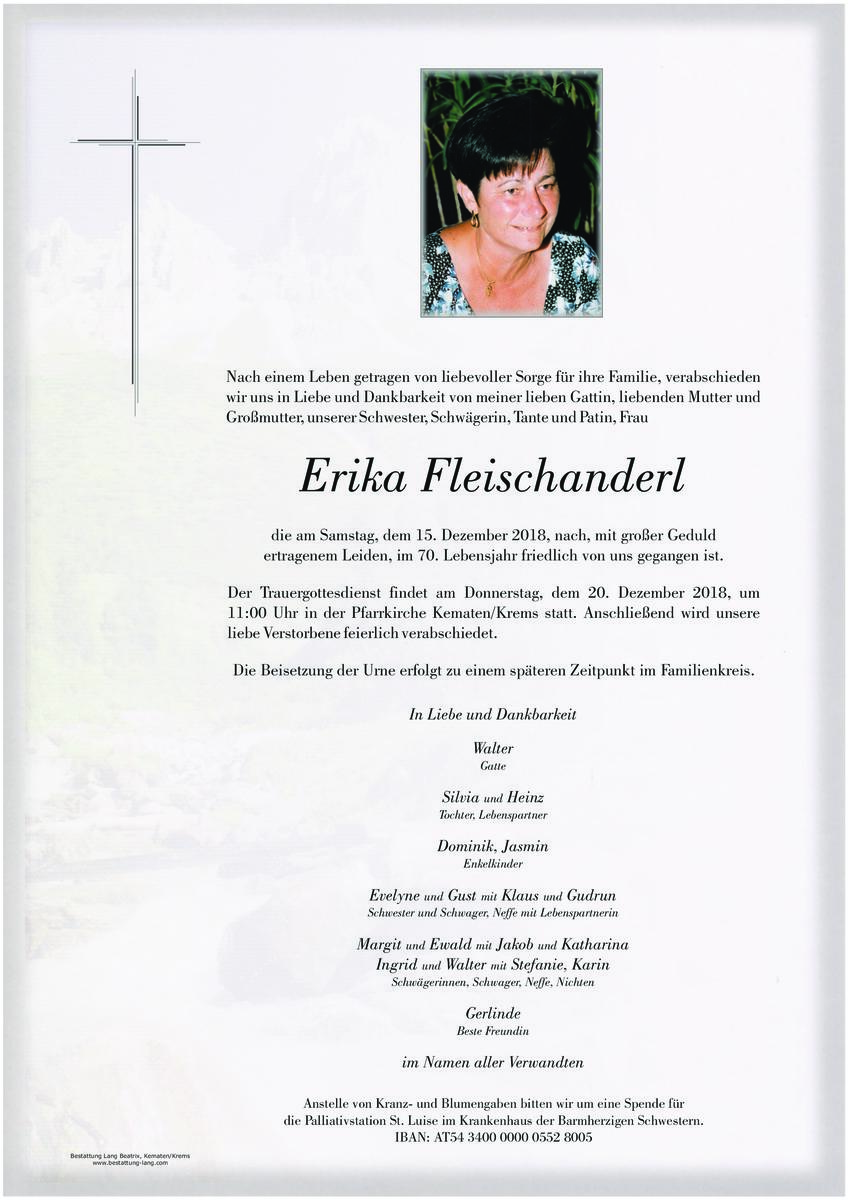 81_fleischanderl_erika.jpeg