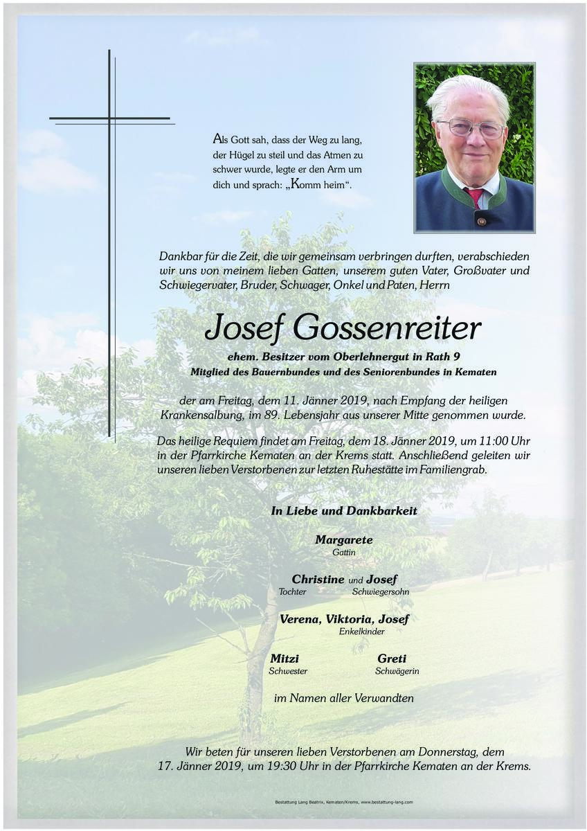 85_gossenreiter_josef.jpeg