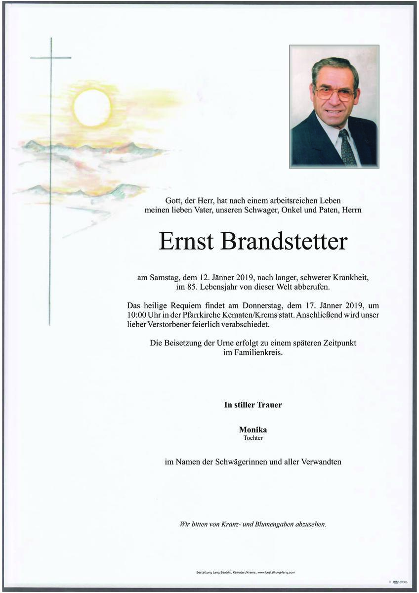 86_brandstetter_ernst.jpeg