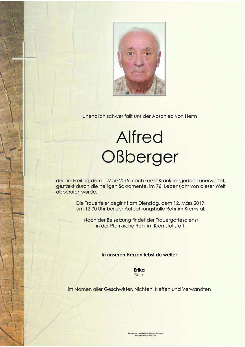 91_o__berger_alfred.jpeg