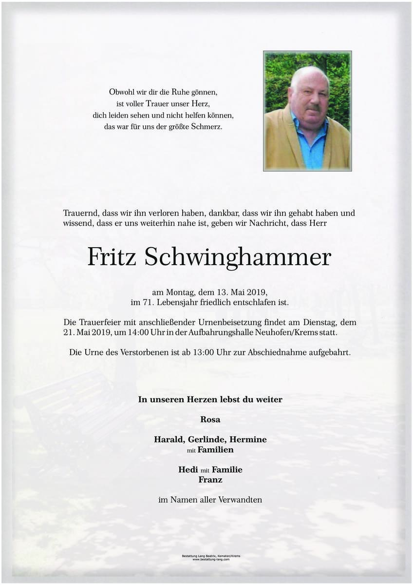 97_schwinghammer_fritz.jpeg