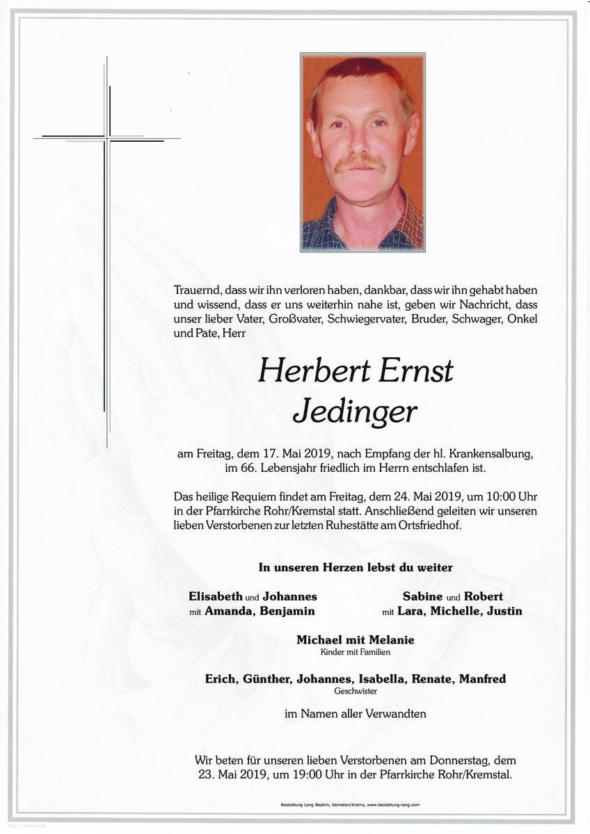 98_jedinger_herbert_ernst.jpeg