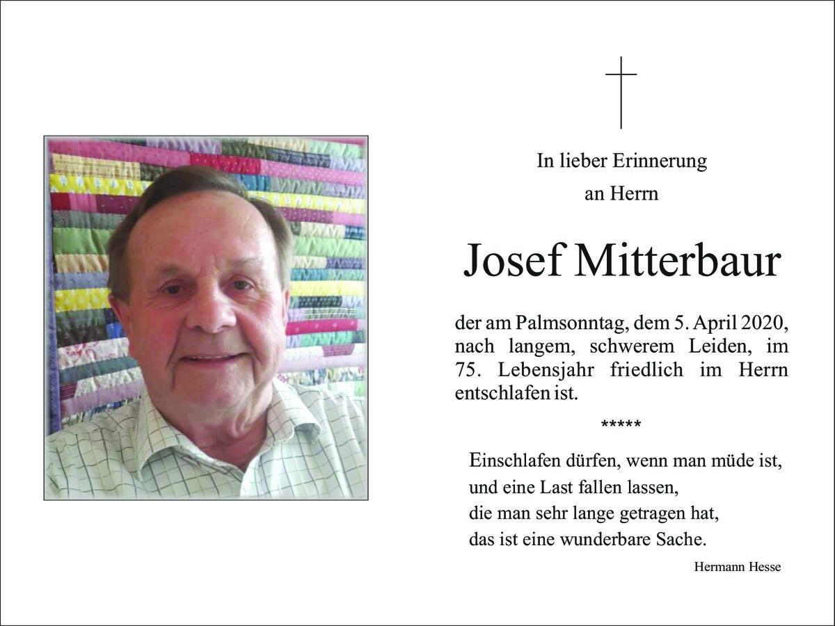 130_mitterbaur_josef.jpeg