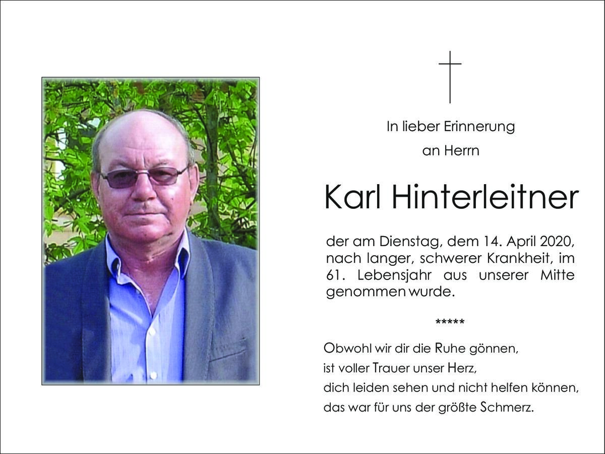 133_hinterleitner_karl.jpeg