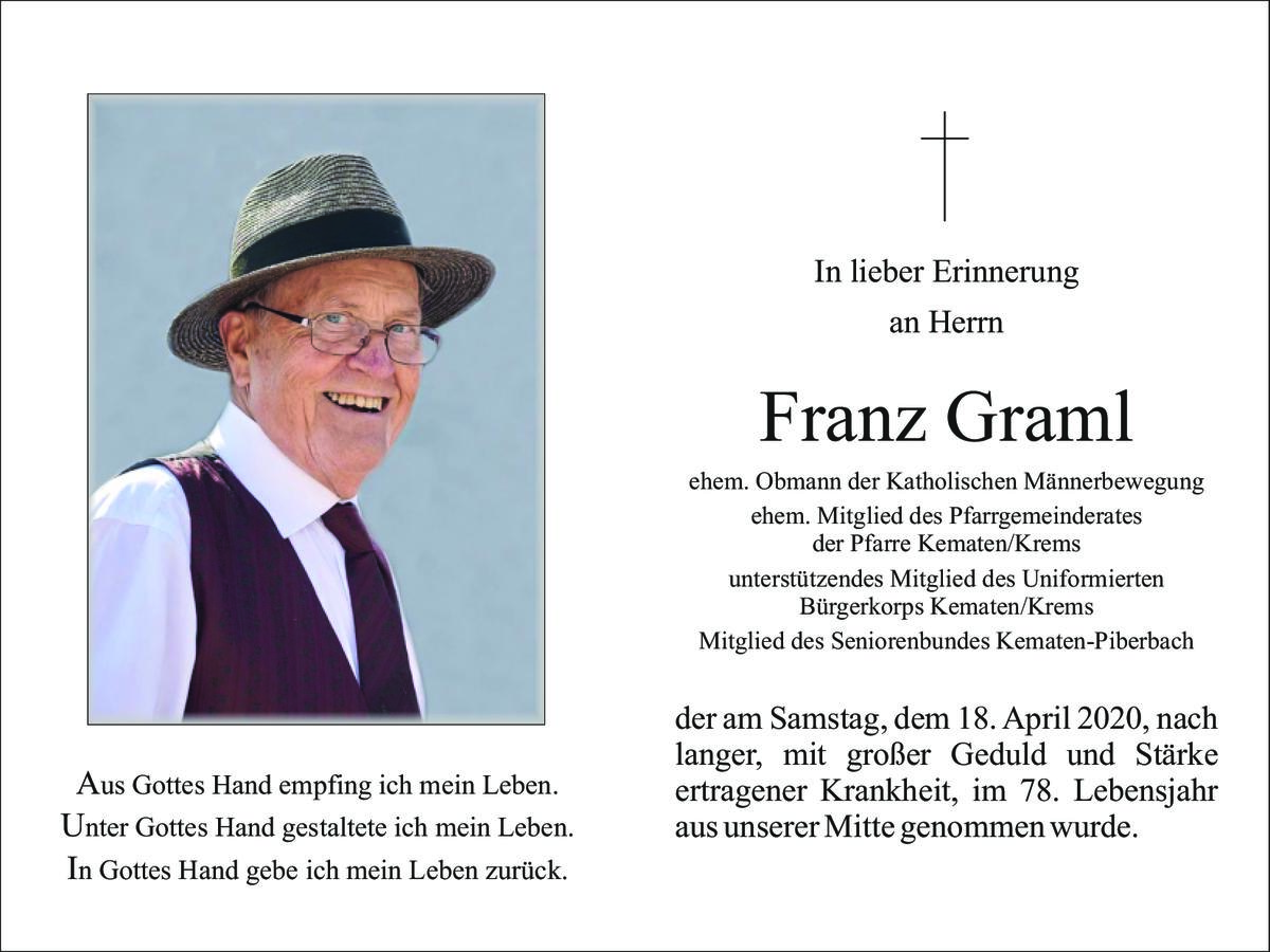 134_graml_franz.jpeg