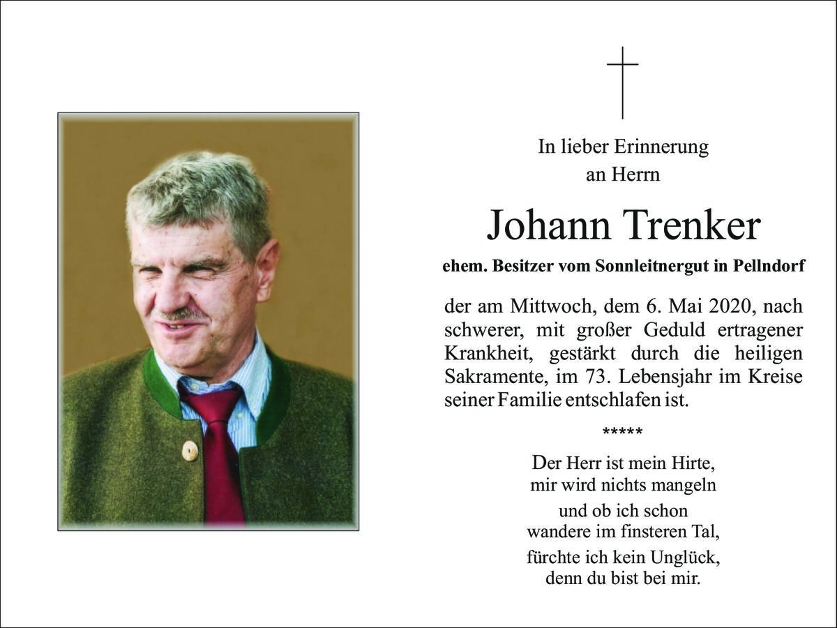 137_trenker_johann.jpeg