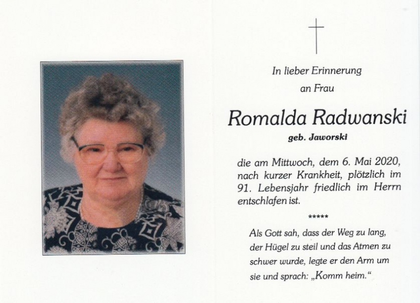 139_radwanski_romalda.jpg